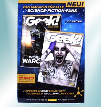 Star Wars Comic Heft Nr. 7 (Kiosk Cover): Showdown auf dem Schmugglermond